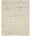 Passion PAN-2302 5' x 7'6" Handmade Rug