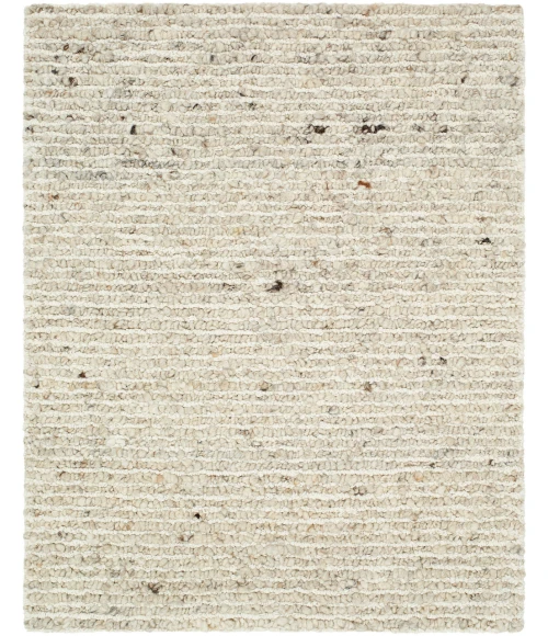 Passion PAN-2302 6' x 9' Handmade Rug