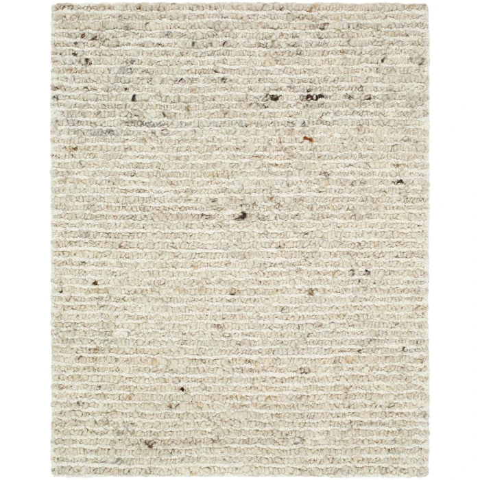 Passion PAN-2302 10' x 14' Handmade Rug