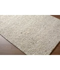 Passion PAN-2302 5' x 7'6" Handmade Rug