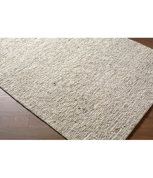 Passion PAN-2302 5' x 7'6" Handmade Rug