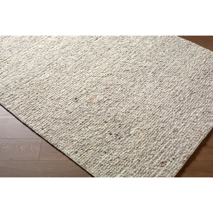 Passion PAN-2302 10' x 14' Handmade Rug