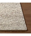 Passion PAN-2302 5' x 7'6" Handmade Rug