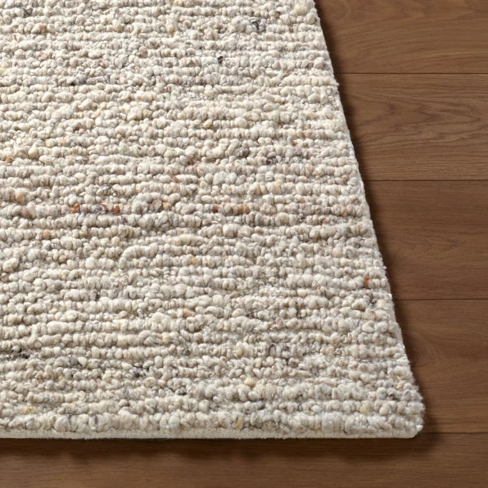 Passion PAN-2302 10' x 14' Handmade Rug