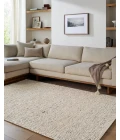 Passion PAN-2302 5' x 7'6" Handmade Rug