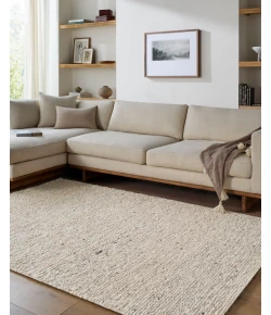 Livabliss Passion PAN-2302 5 ft. x 7 ft.6 in. Rectangle Rug