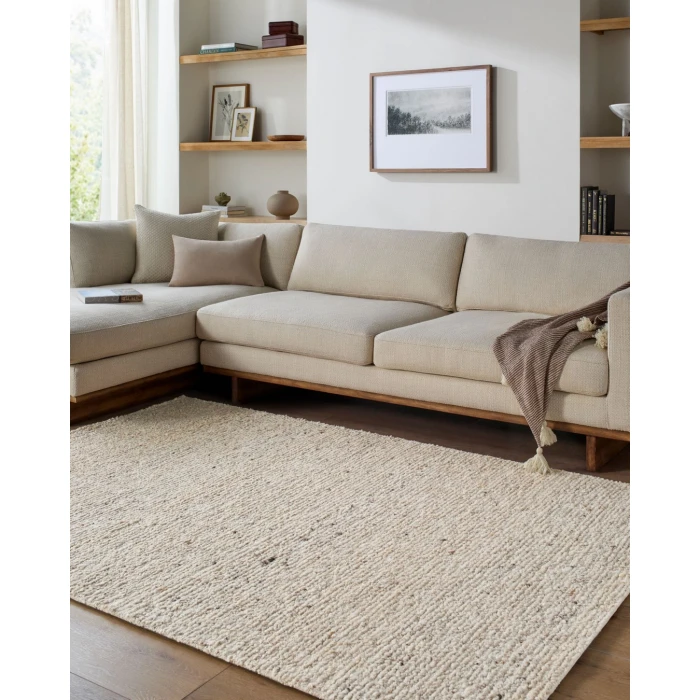 Passion PAN-2302 10' x 14' Handmade Rug