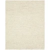 Livabliss Passion PAN-2303 6 ft. x 9 ft. Rectangle Rug