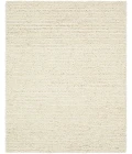 Passion PAN-2303 5' x 7'6" Handmade Rug