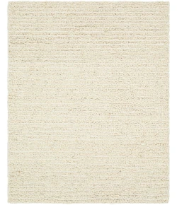 Livabliss Passion PAN-2303 2 ft. x 3 ft. Rectangle Rug