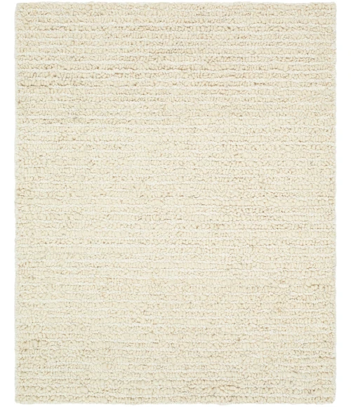 Passion PAN-2303 2' x 3' Handmade Rug