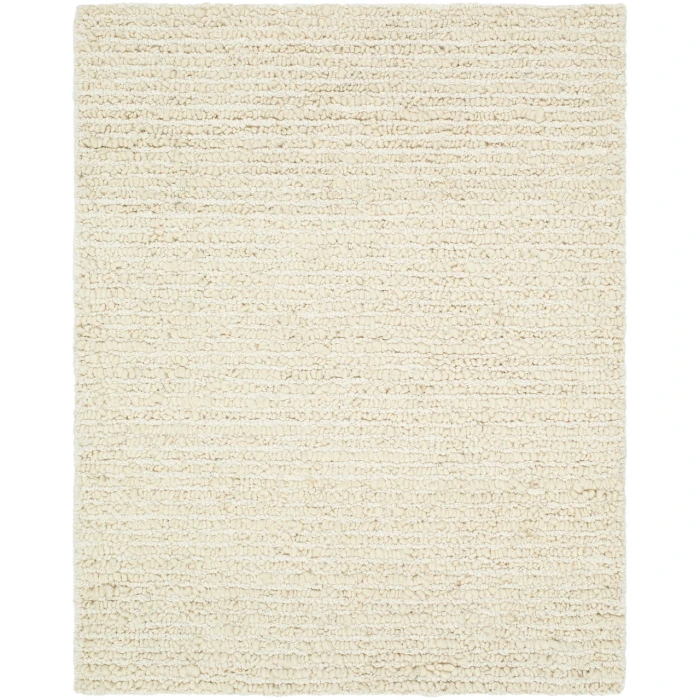 Passion PAN-2303 10' x 14' Handmade Rug