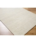 Passion PAN-2303 5' x 7'6" Handmade Rug