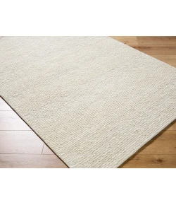 Livabliss Passion PAN-2303 3 ft. x 10 ft. Runner Rug