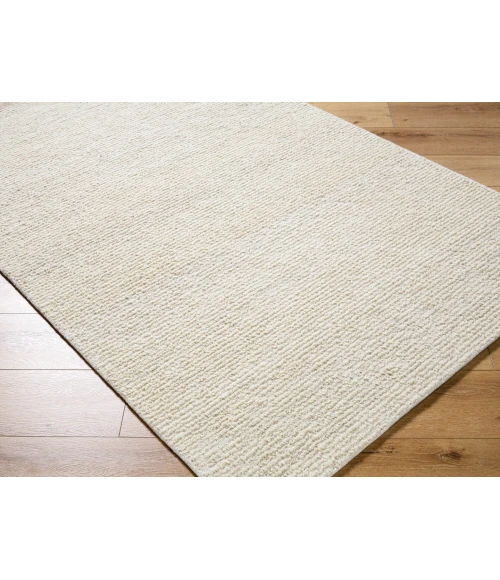 Passion PAN-2303 5' x 7'6" Handmade Rug