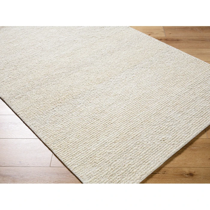 Passion PAN-2303 10' x 14' Handmade Rug