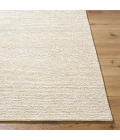 Passion PAN-2303 5' x 7'6" Handmade Rug