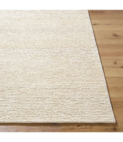 Passion PAN-2303 5' x 7'6" Handmade Rug