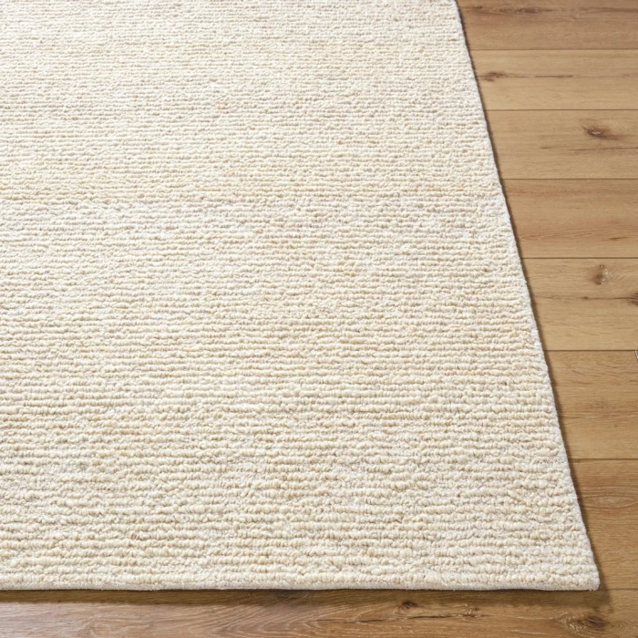 Passion PAN-2303 10' x 14' Handmade Rug