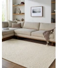 Passion PAN-2303 5' x 7'6" Handmade Rug