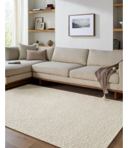 Livabliss Passion PAN-2303 5 ft. x 7 ft.6 in. Rectangle Rug