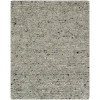 Livabliss Passion PAN-2304 6 ft. x 9 ft. Rectangle Rug