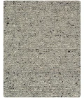 Passion PAN-2304 5' x 7'6" Handmade Rug