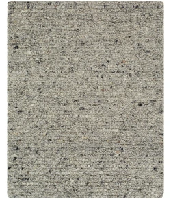 Livabliss Passion PAN-2304 9 ft. x 12 ft. Rectangle Rug