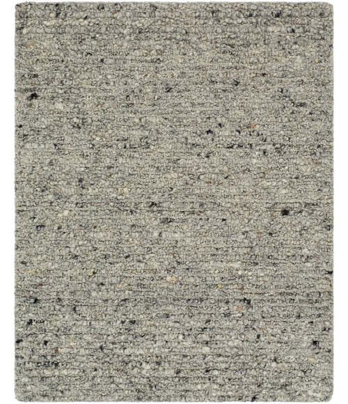 Passion PAN-2304 9' x 12' Handmade Rug