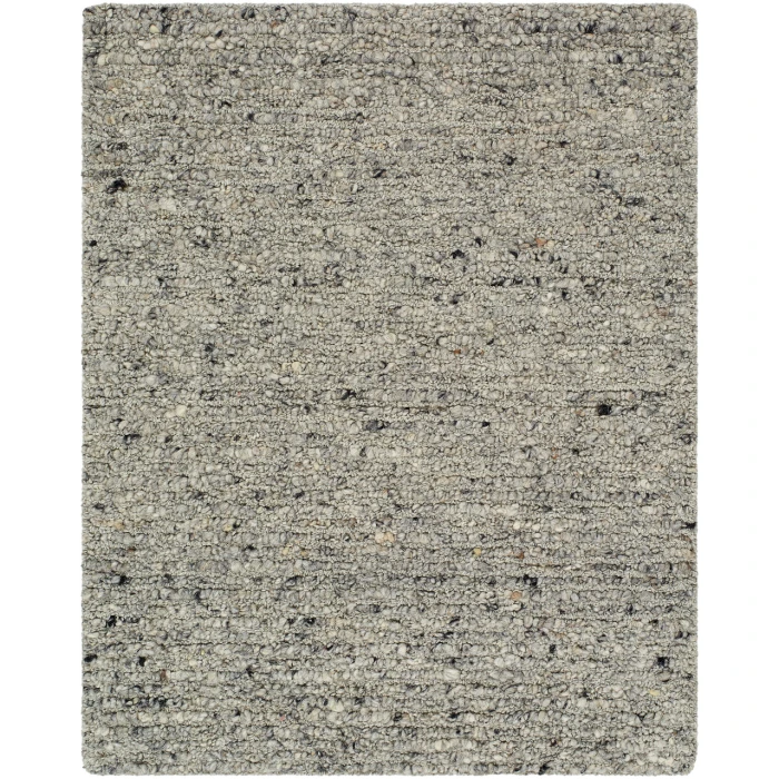 Passion PAN-2304 10' x 14' Handmade Rug