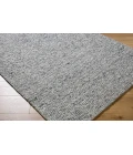 Passion PAN-2304 5' x 7'6" Handmade Rug