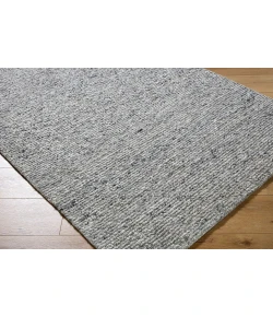 Livabliss Passion PAN-2304 12 ft. x 15 ft. Rectangle Rug