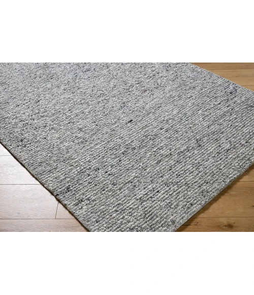 Passion PAN-2304 5' x 7'6" Handmade Rug