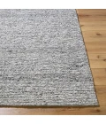 Passion PAN-2304 5' x 7'6" Handmade Rug