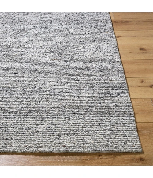 Passion PAN-2304 5' x 7'6" Handmade Rug