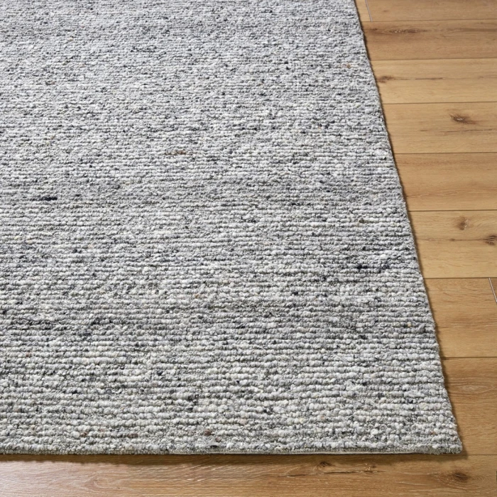 Passion PAN-2304 10' x 14' Handmade Rug