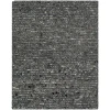 Livabliss Passion PAN-2305 6 ft. x 9 ft. Rectangle Rug