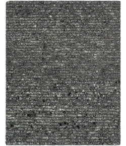 Livabliss Passion PAN-2305 2 ft. x 3 ft. Rectangle Rug