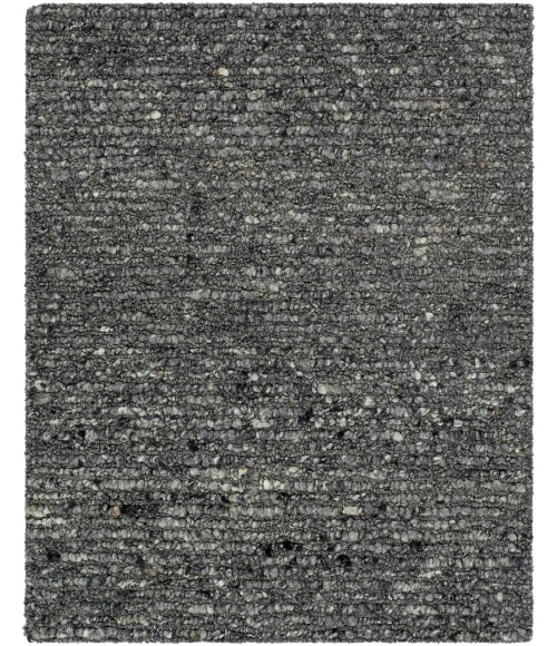 Passion PAN-2305 2' x 3' Handmade Rug
