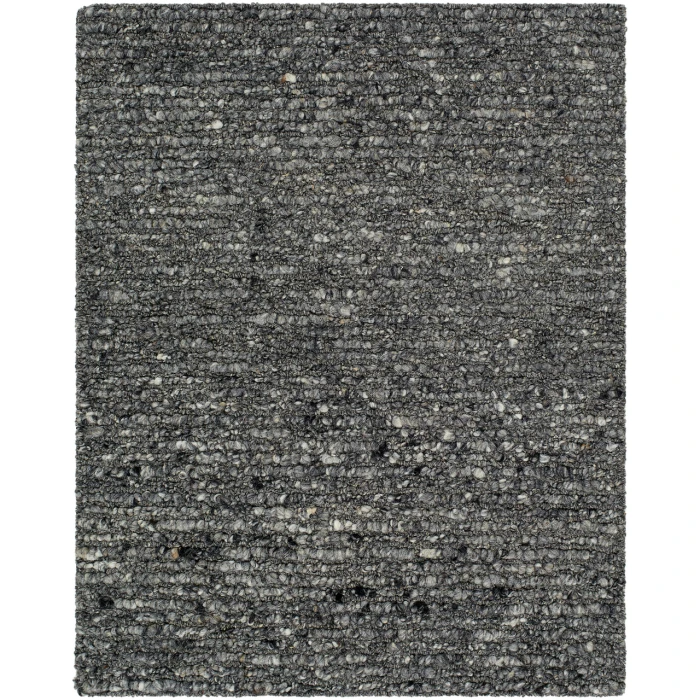 Passion PAN-2305 10' x 14' Handmade Rug