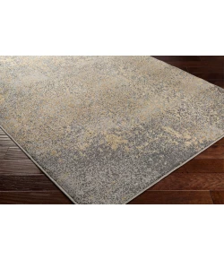 LIVABLISS Paramount Beige PAR-1074 8ft.10in. x 12ft.10in. Rect. Rug