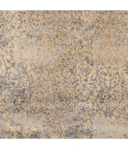 LIVABLISS Paramount Beige PAR-1074 8ft.10in. x 12ft.10in. Rect. Rug