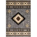 Livabliss Paramount PAR-1094-79112