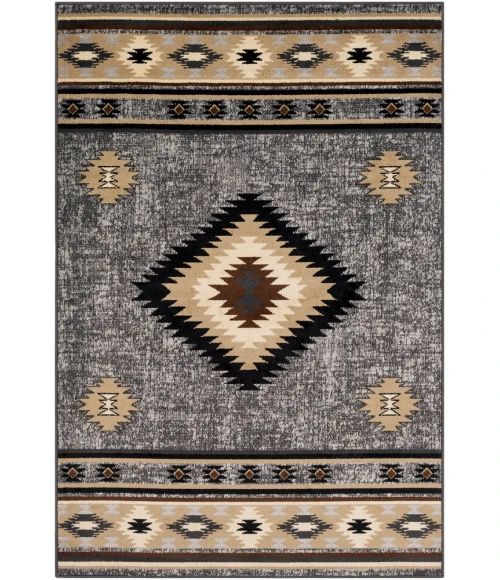 Livabliss Paramount PAR-1094-6796