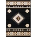 Livabliss Paramount PAR-1095-79112