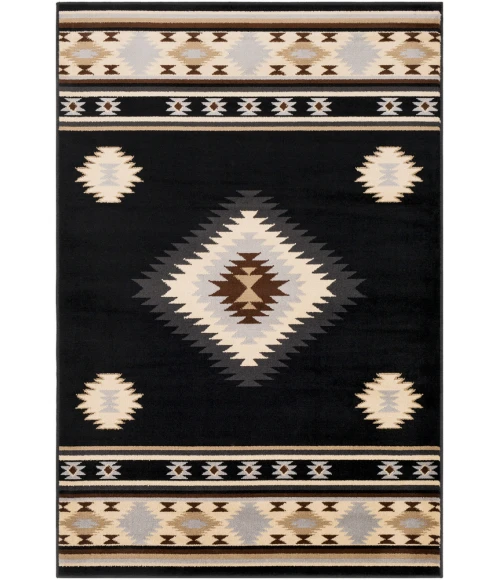 Livabliss Paramount PAR-1095-6796