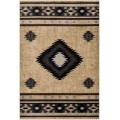 Livabliss Paramount PAR-1096-6796