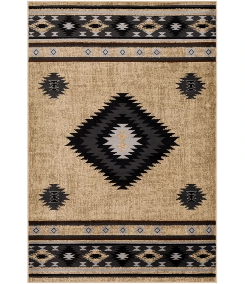 Livabliss Paramount PAR-1096-810129