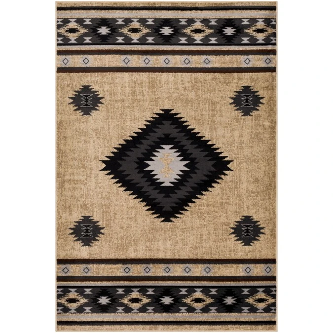 Livabliss Paramount PAR-1096-6796