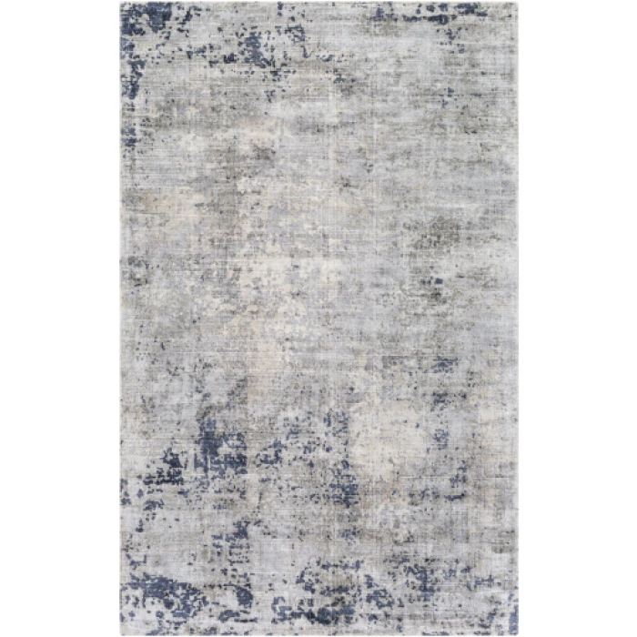Surya Park Avenue PAV-2300 8 10 x 12  Rug